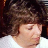 Debra Ratliff Photo 10