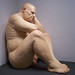 Joseph Mueck Photo 10