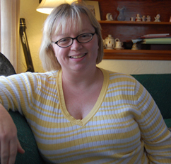 Melody Johnson Photo 36 Melody Johnson Photo 36