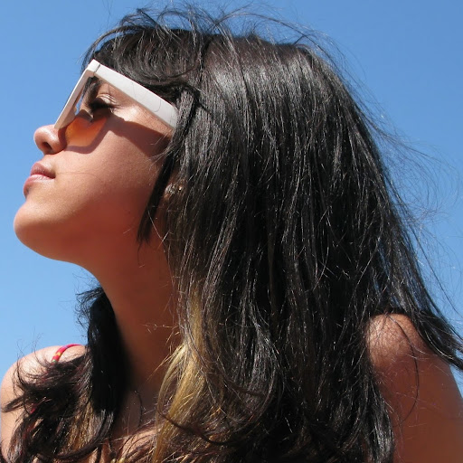 Sarah Webster Photo 17