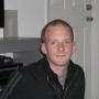Andrew Hayes Photo 46