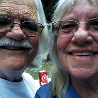 Sandy Simmons Photo 34