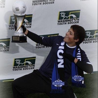 Jose Munoz Photo 13