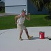 Ray Gage Photo 31