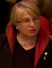 Diane Morris Photo 30