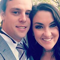 Lindsey Leclair Photo 19