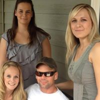 Rebecca Shaw Photo 34