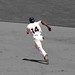 Fred Lewis Photo 38
