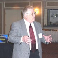 Jerry Dolan Photo 31