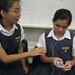 Wei Ho Photo 4