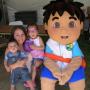 Patricia Ruiz Photo 25