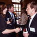 Amy Simmons Photo 12