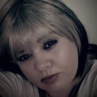 Renee Massey Photo 13