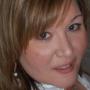 Christine Rodgers Photo 34