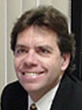 Gregory Thomas Photo 17