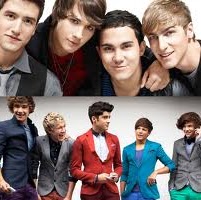 Jessica Stack Photo 13