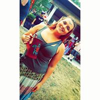 Samantha Layman Photo 5