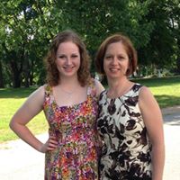 Martha Buckner Photo 8