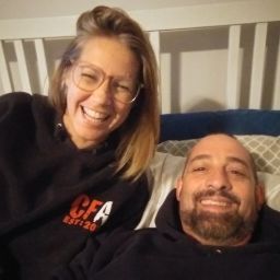 Chad Benoit Photo 11