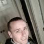 Bobby Painter Photo 16