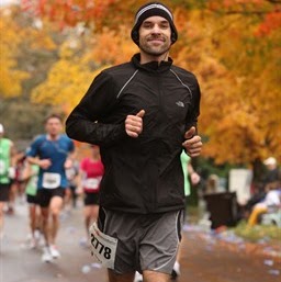 David Heath Photo 34