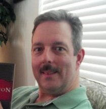 Gary Nelson Photo 46 Gary Nelson Photo 46