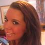 Lindsey Martin Photo 34