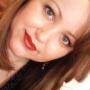 Brenda Gardner Photo 7