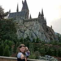 Janet Rooney Photo 12