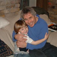 Andy Dempsey Photo 32