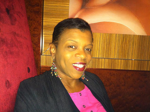 Pamela Glover Photo 10