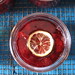 Christine Lemons Photo 11