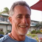 Stephen Mcleod Photo 1