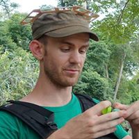 Jason Reinhardt Photo 33