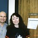 Kathy Olsen Photo 13