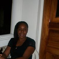 Deloris Allen Photo 23