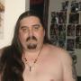 David Holtz Photo 13