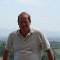 Joseph Giordano Photo 24