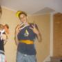 Jeremy Best Photo 25