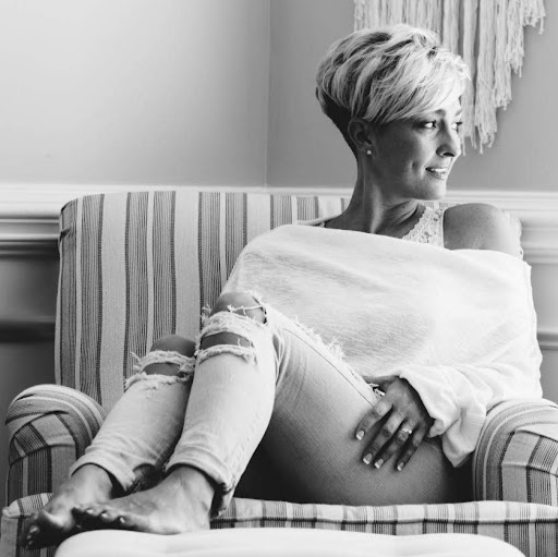 Jessica Pruitt Photo 35