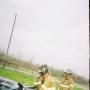 Keith Reilly Photo 28