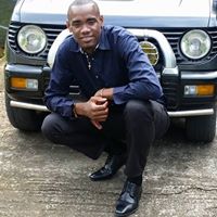 Randall Chapman Photo 13 Randall Chapman Photo 13