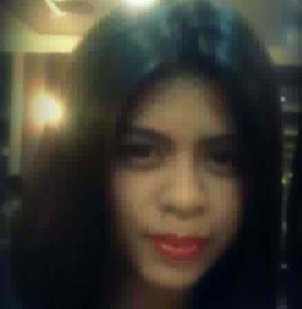 Mary Medina Photo 10