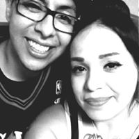 Eric Aponte Photo 20