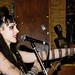 Kimberly Austin Photo 43