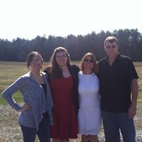 Cindy Green Photo 7