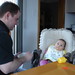 Marc Saunders Photo 11