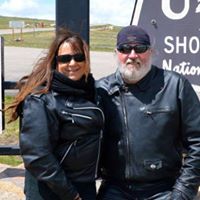 Eddie Jenkins Photo 32 Eddie Jenkins Photo 32