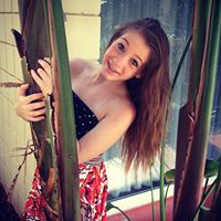 Anne Booth Photo 7