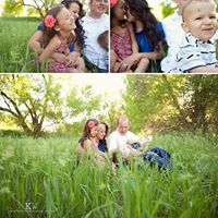 Jeremy Clay Photo 32